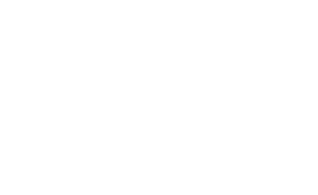 IstanbulShipRepair
